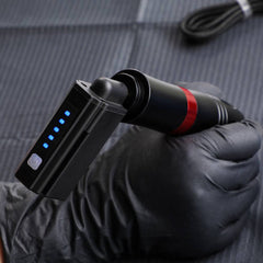 wireless tattoo pen kit