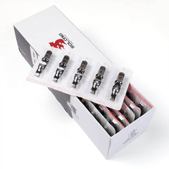 Solong Tattoo Rotary Tattoo Pen Kit EM128KITPRD50