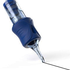 Hawink FANGS Finger Ledge Tattoo Needle Cartridges 20Pcs/Box