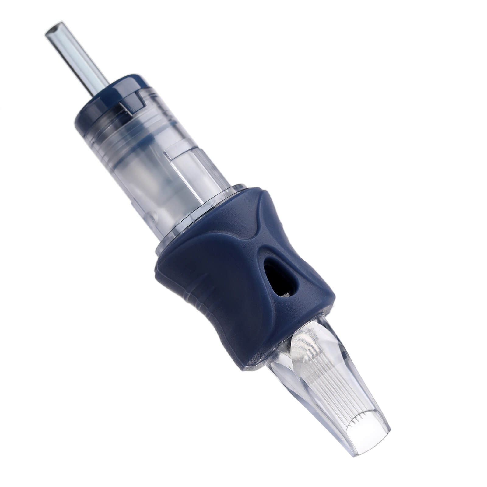 Hawink FANGS Finger Ledge Tattoo Needle Cartridges 20Pcs/Box