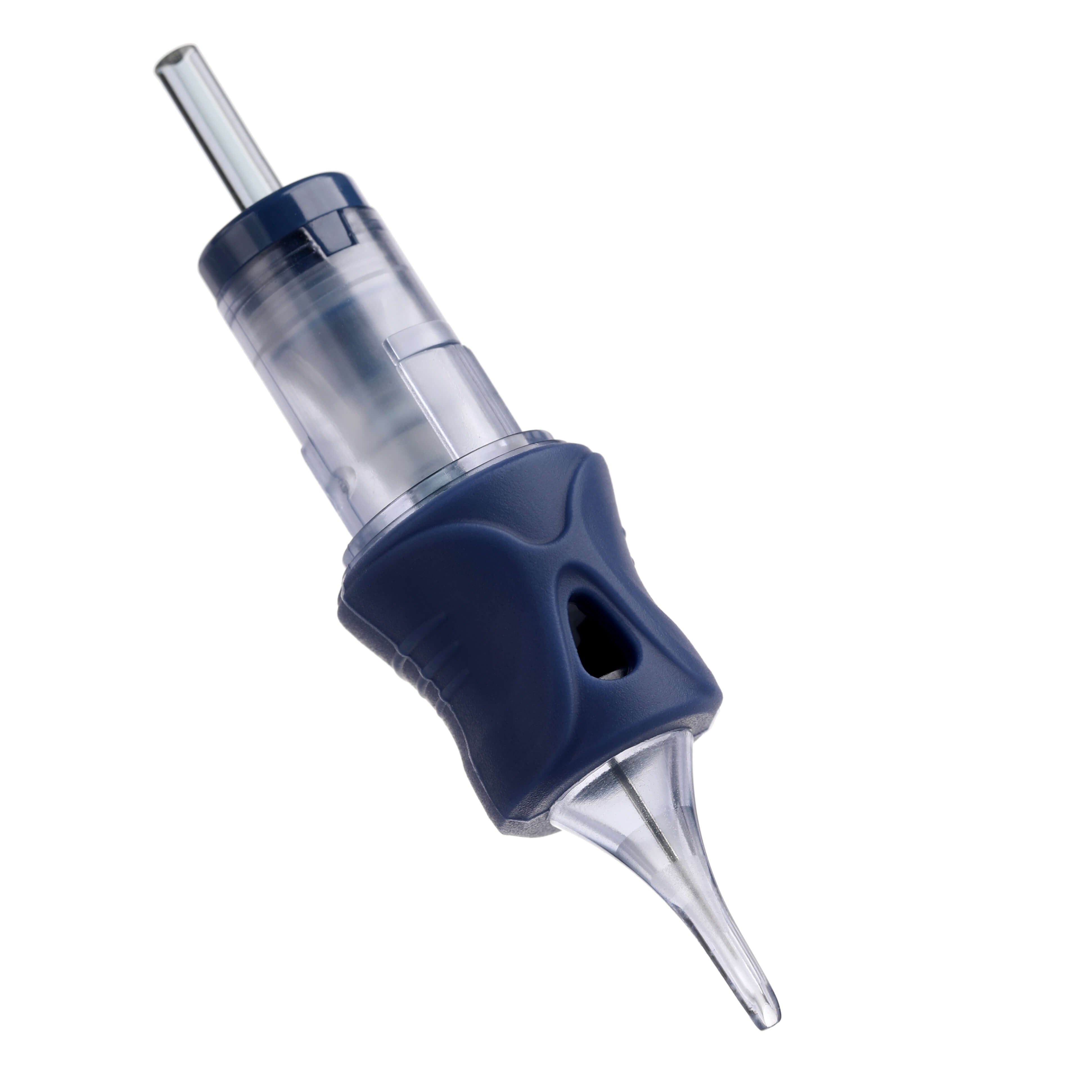 Hawink FANGS Finger Ledge Tattoo Needle Cartridges 20Pcs/Box