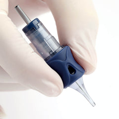 Hawink FANGS Finger Ledge Tattoo Needle Cartridges 20Pcs/Box