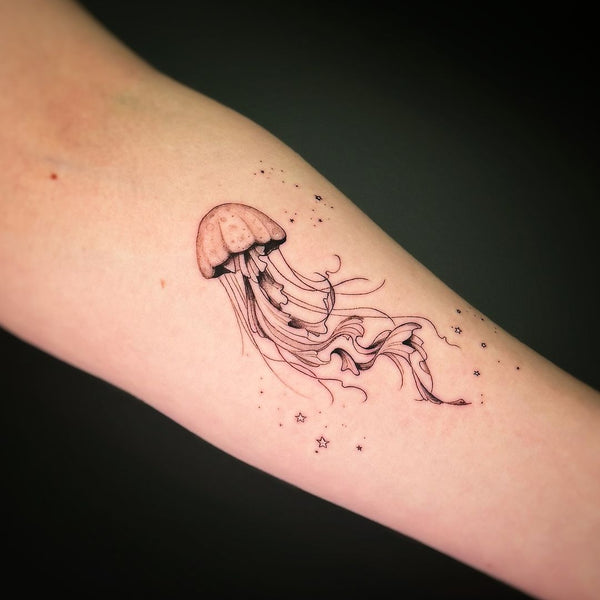 liner cartridges for curved style