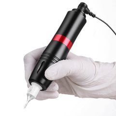 Wireless Tattoo Pen Machine