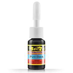 Tattoo Ink Color Set 28/54 PCS 5ml Solong