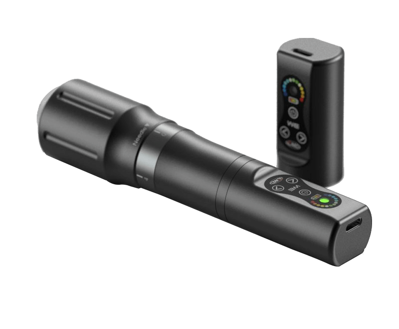 wireless-tattoo-machine-cnc-we-light-weight-design-and-for-best-service